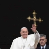 Menanti Kedatangan Paus Fransiskus di Indonesia