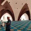 Memakmurkan Marbut Masjid: Membangun Fondasi Kebaikan dalam Masyarakat