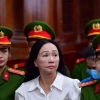 Kasus Truong My Lan dan Pembelajaran bagi Ekonomi Vietnam