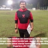 Virtual Training, Cara Indra Sjafri Kontrol Pemain Timnas U-20