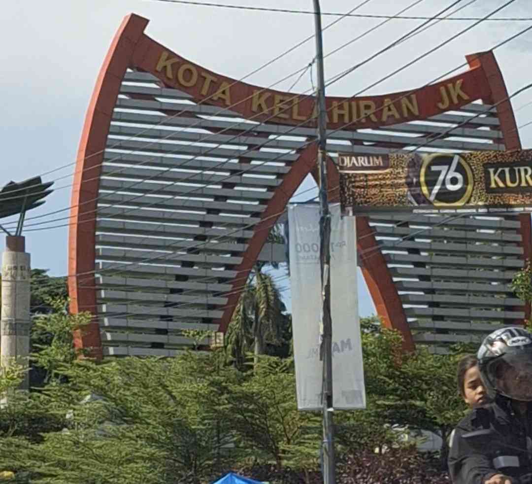 Mudik Singkat, Arus Balik Aman Lancar