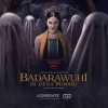 Badarawuhi: Ekspektasi Penonton dan Mitos Film Horor Berpart Indonesia
