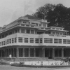 Sejarah Perkembangan Industri Hotel di Indonesia