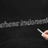 Kuantitas Kosakata Bahasa Indonesia vs Kualitas Penuturnya