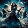 Within Temptation, Melampui Batas Musik Metal ke Dunia yang Luas