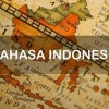 Bahasa Indonesia: Dinamika Kosakata dan Pentinganya Kedalaman Bahasa