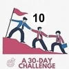 Tantangan-10: Mengapa Pergantian Karyawan merupakan Tanda yang akan Membangunkan/Menyadarkan Anda?