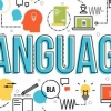 Problematika Bahasa Tak Hanya Sekadar Miskin Kosakata