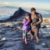 Panduan Mendaki Gunung Kinabalu Berdasarkan Pengalaman Mendaki Tahun 2024