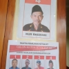 Halal Bihalal Warga Dusun Tegalsari RT 04 RW 06 dan Pemilihan Ketua RT Baru