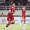 Piala AFC U23: Hadapi Qatar, Shin Tae-yong Wajib Waspada dengan Lini Belakang Timnas Indonesia