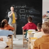Transformasi Pendidikan Inklusif: Peran Penting Modul Pelatihan Berjenjang