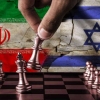 Perang Israel-Iran Berpotensi Menjadi Perang Dunia III?