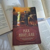 Potret Busuk Penguasa Lebak di Masa Lalu dalam Novel "Max Havelaar"