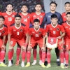 Hadapi Tuan Rumah, Tim Nasional Indonesia Harus Perhatikan Hal Ini!