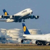 Duopoli Airbus dan Boeing: Menguak Kekuatan di Balik Industri Penerbangan Dunia