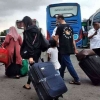 Mudik Lebaran ke Aceh: Terpaksa Transit di Kuala Lumpur Demi Tiket Murah