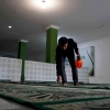 Meninjau Kehidupan Tanpa Marbut Masjid: Implikasi dan Refleksi
