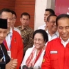 Mungkinkah Wacana Silaturahmi Prabowo, Megawati, dan Jokowi Terwujud?