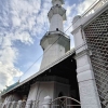 Wisata Religi ke Masjid Imam Lapeo, Polewali Mandar, Sulawesi Barat
