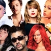 Mengapa Penarikan Lagu Universal Music di TikTok Menggugah Kekecewaan