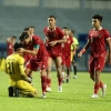 Menakar Potensi Squad Garuda Muda di Piala AFC U-23 dan Peluang Menuju Olimpiade Paris 2024