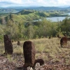 Situs Tutari: Warisan Megalitik, Pusat Kegiatan Religius Masa Prasejarah Papua