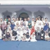 Idulfitri di Keluarga Besar Bani Al-Hamid, sebagai "Tradisi" yang Menjadikan Rasa Kebersamaan