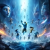 Membongkar Kembali Karya Melejit Film Avatar