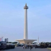 Jakarta Masih Menjadi Magnet Urbanisasi