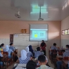 Metode Talking Stick: Solusi Kreatif untuk Meningkatkan Motivasi Belajar PPKn di Jam Siang Kelas X E7 SMAN 4 Yogyakarta