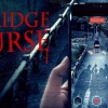 Mindblowing! Bikin Takut Jurit Malam, Begini Review Movie The Bridge Curse