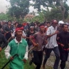 Mengenang Lebaran 1997 Kelam di Kalimantan Barat