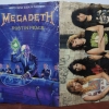 Lagu Keren 90-an, "Hangar 18" Megadeth