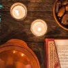 Refleksi Atas Perjalanan Ramadan yang Telah Berlalu