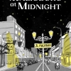Review Buku "Malioboro at Midnight"