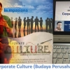 Benarkah Corporate Culture (Budaya Perusahaan) Itu Penting?