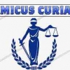Amicus Curiae: Peran dan Sejarahnya dalam Sistem Peradilan