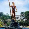 Trah Lakipadada: Menyingkap Tabir Asal Usul Raja-Raja di Sulawesi Selatan, Sejarah yang Terabadikan