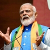 Perdana Menteri Narendra Modi Berbicara tentang Kebangkitan India yang Tidak Dapat Dihentikan