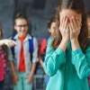Waspadai Titik-Titik Rawan Terjadinya Bullying di Sekolah