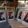 Sejauh Mana Peran Amicus Curiae Megawati dalam Sengketa Pilpres