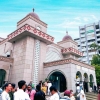Masjid Agung Taipei: Pusat Kebudayaan Islam dan Masjid Pertama di Taiwan