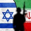 Dinamika Aliansi Negara-Negara di Timur Tengah Terhadap Israel dan Iran