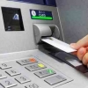 Waspada! Modus Ganjal Kartu ATM Mengintai Pengguna Perbankan