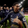Real Madrid Menang Drama Adu Penalti, Ambisi Treble Manchester City Pupus