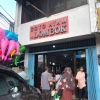 Sensasi Hangat dan Gurih Soto Ayam Lombok Kuliner Legendaris Malang yang Menggugah Selera