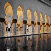 Seberapa Pentingkah Mengurusi Kesejahteraan Marbut Masjid?