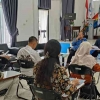 Peringatan Hardiknas, Momentum Guru Belitung Timur Berkarya dan Berbagi Inspirasi