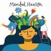 Kesehatan Mental: Penyebab serta Cara Mengatasinya